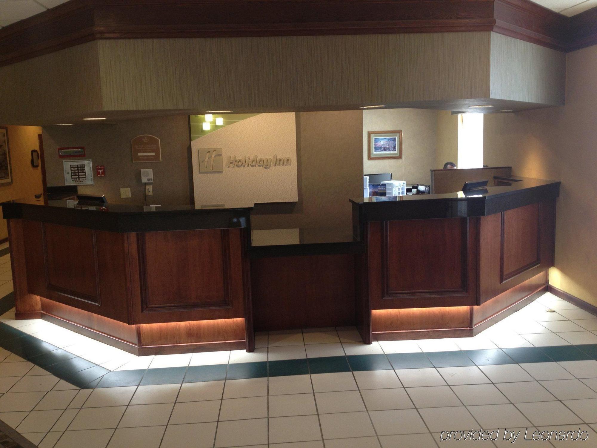 Best Western Fairmont Exterior photo
